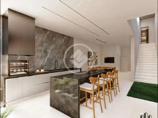 Casa venda em Região Geográfica Imediata de Ipatinga, Região Metropolitana do Vale do Aço