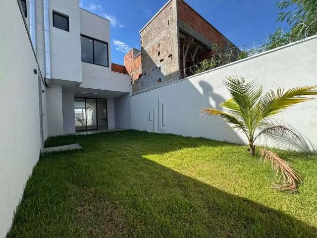 Casa venda em Região Geográfica Imediata de Ipatinga, Região Metropolitana do Vale do Aço