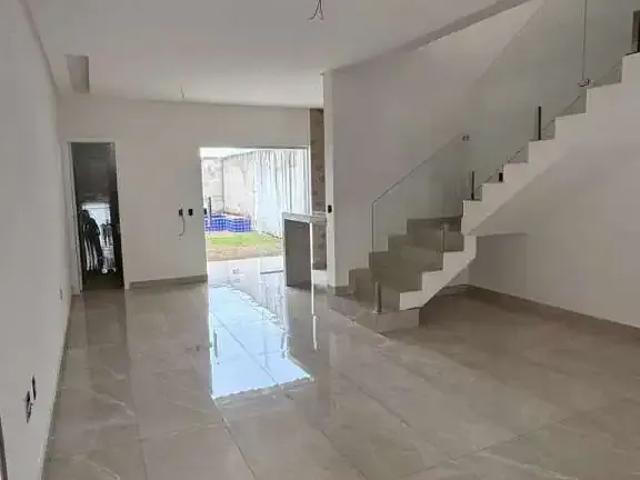 Casa venda em Região Geográfica Imediata de Ipatinga, Região Metropolitana do Vale do Aço