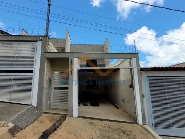 Casa venda em Região Geográfica Imediata de Ipatinga, Região Metropolitana do Vale do Aço