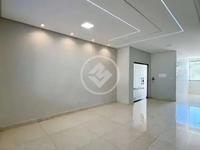 Casa venda em Região Geográfica Imediata de Ipatinga, Região Metropolitana do Vale do Aço
