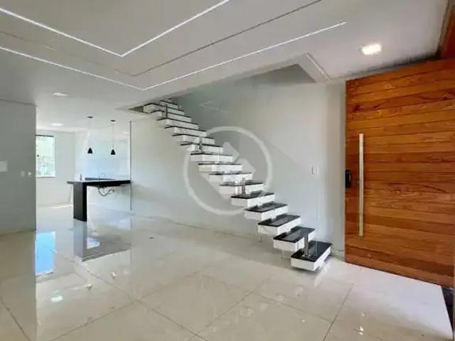 Casa venda em Região Geográfica Imediata de Ipatinga, Região Metropolitana do Vale do Aço