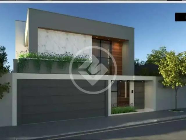 Casa venda em Região Geográfica Imediata de Ipatinga, Região Metropolitana do Vale do Aço