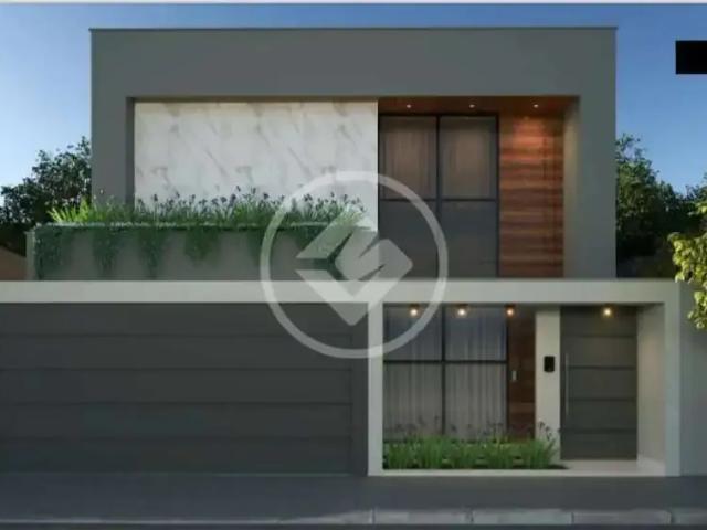 Casa venda em Região Geográfica Imediata de Ipatinga, Região Metropolitana do Vale do Aço