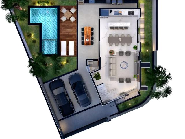 Casa venda em Santana do Paraíso, Região Geográfica Intermediária de Ipatinga