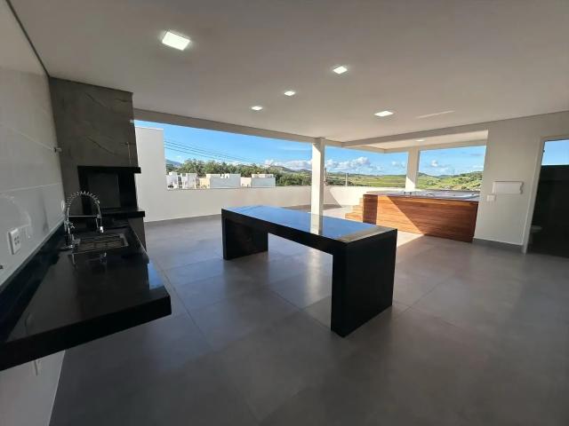 Casa venda em Santana do Paraíso, Região Geográfica Intermediária de Ipatinga