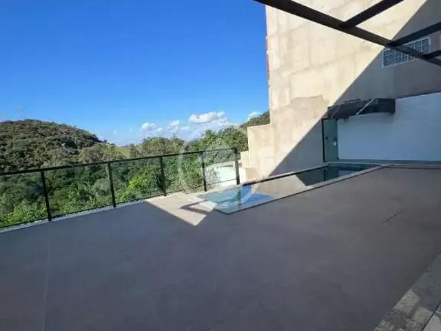 Casa venda em Região Geográfica Imediata de Ipatinga, Região Metropolitana do Vale do Aço