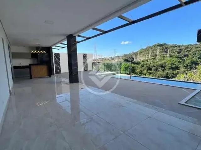 Casa venda em Região Geográfica Imediata de Ipatinga, Região Metropolitana do Vale do Aço