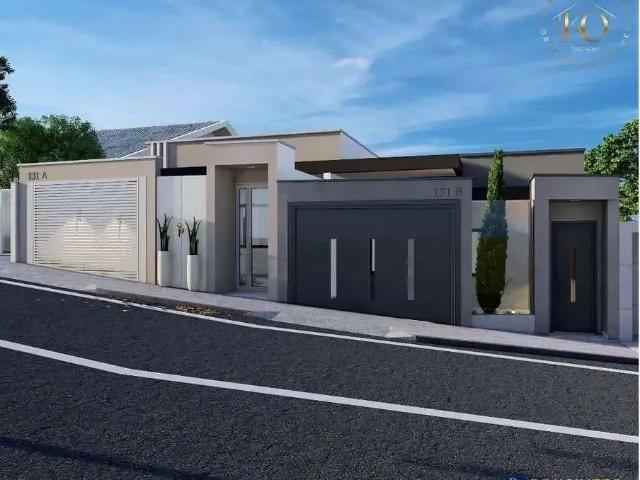 Casa venda em Região Geográfica Imediata de Ipatinga, Região Metropolitana do Vale do Aço