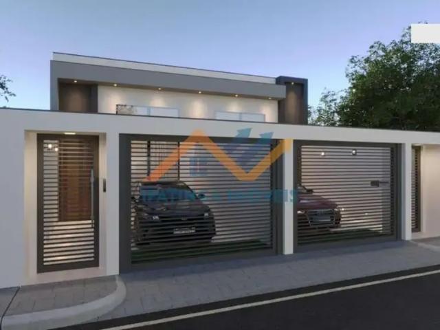 Casa venda em Região Geográfica Imediata de Ipatinga, Região Metropolitana do Vale do Aço