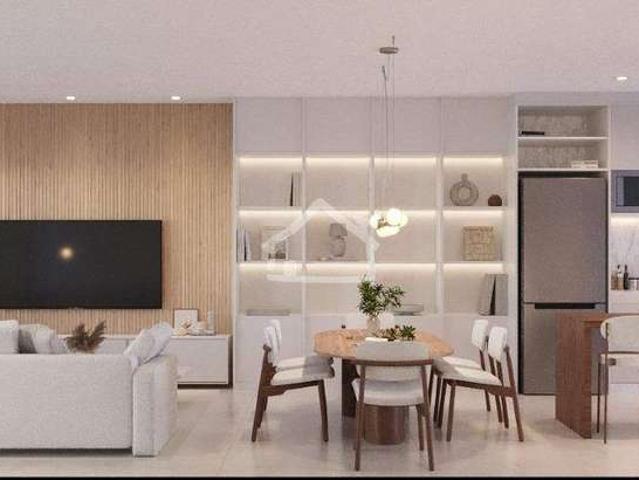 Casa venda em Região Geográfica Imediata de Ipatinga, Região Metropolitana do Vale do Aço