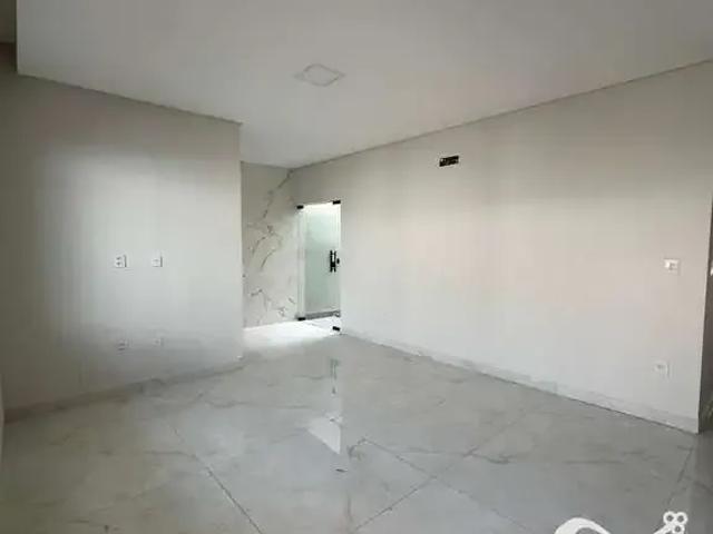 Casa venda em Região Geográfica Imediata de Ipatinga, Região Metropolitana do Vale do Aço
