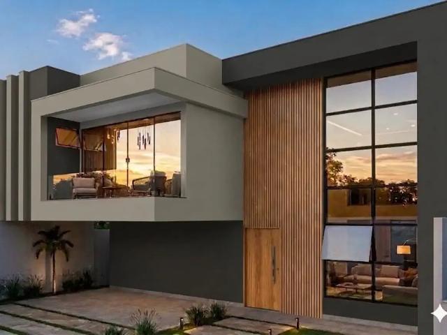 Casa venda em Santana do Paraíso, Região Geográfica Intermediária de Ipatinga