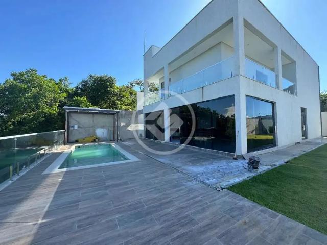 Casa venda em Santana do Paraíso, Região Geográfica Intermediária de Ipatinga