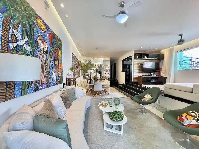Casa venda em Região Geográfica Imediata de Ipatinga, Região Metropolitana do Vale do Aço