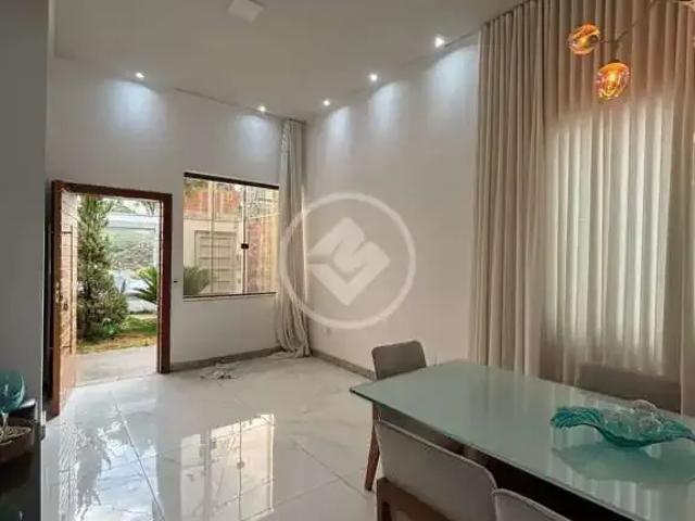 Casa venda em Região Geográfica Imediata de Ipatinga, Região Metropolitana do Vale do Aço