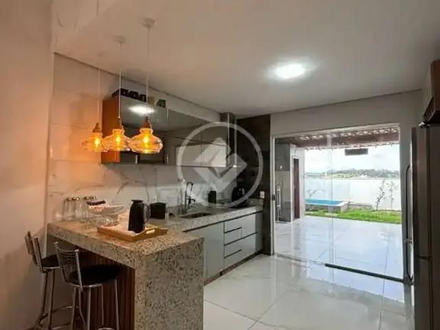 Casa venda em Região Geográfica Imediata de Ipatinga, Região Metropolitana do Vale do Aço