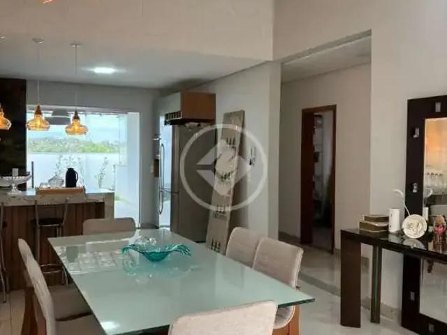 Casa venda em Região Geográfica Imediata de Ipatinga, Região Metropolitana do Vale do Aço
