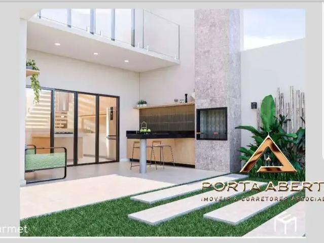 Casa venda em Região Geográfica Imediata de Ipatinga, Região Metropolitana do Vale do Aço