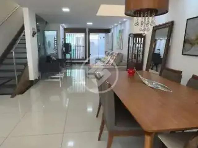 Casa venda em Região Geográfica Imediata de Ipatinga, Região Metropolitana do Vale do Aço