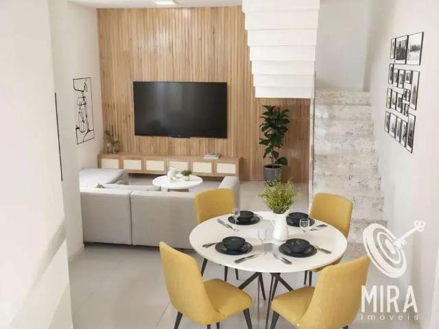 Casa venda em Região Geográfica Imediata de Ipatinga, Região Metropolitana do Vale do Aço