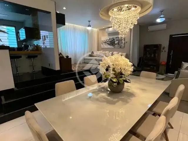 Casa venda em Santana do Paraíso, Região Geográfica Intermediária de Ipatinga