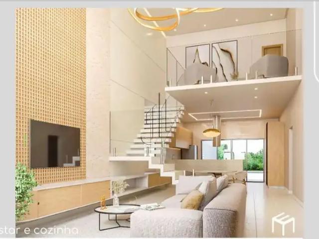 Casa venda em Região Geográfica Imediata de Ipatinga, Região Metropolitana do Vale do Aço