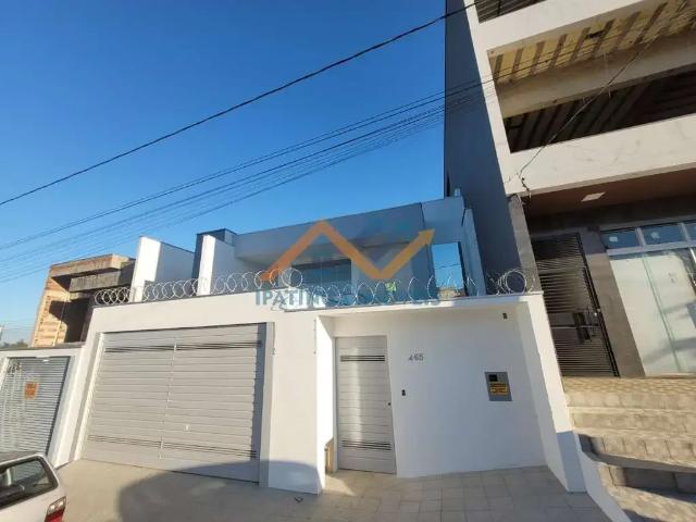 Casa venda em Região Geográfica Imediata de Ipatinga, Região Metropolitana do Vale do Aço
