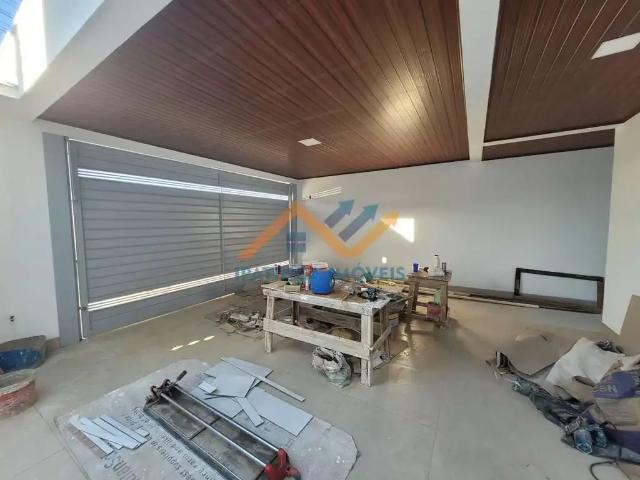 Casa venda em Região Geográfica Imediata de Ipatinga, Região Metropolitana do Vale do Aço