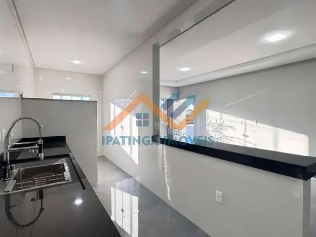 Casa venda em Região Geográfica Imediata de Ipatinga, Região Metropolitana do Vale do Aço