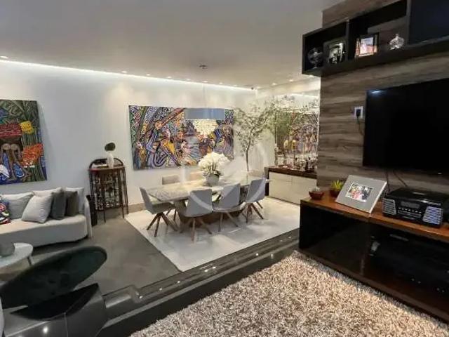 Casa venda em Região Geográfica Imediata de Ipatinga, Região Metropolitana do Vale do Aço