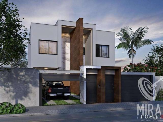 Casa venda em Região Geográfica Imediata de Ipatinga, Região Metropolitana do Vale do Aço