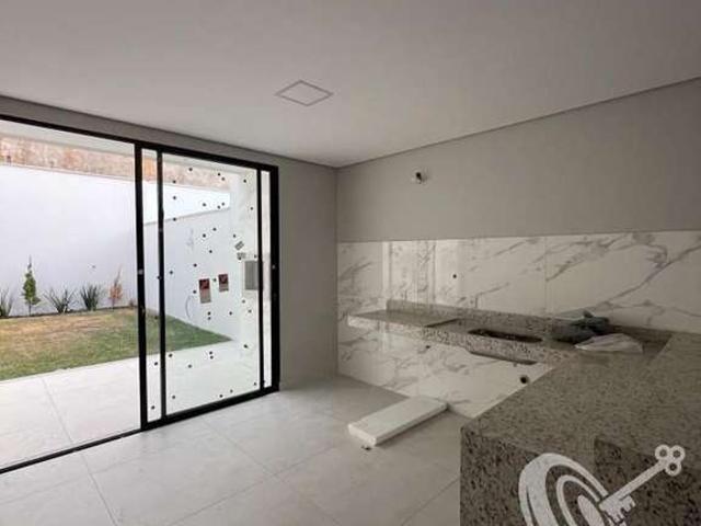 Casa venda em Região Geográfica Imediata de Ipatinga, Região Metropolitana do Vale do Aço