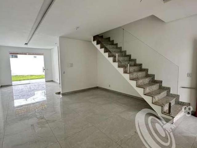 Casa venda em Região Geográfica Imediata de Ipatinga, Região Metropolitana do Vale do Aço