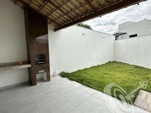 Casa venda em Região Geográfica Imediata de Ipatinga, Região Metropolitana do Vale do Aço