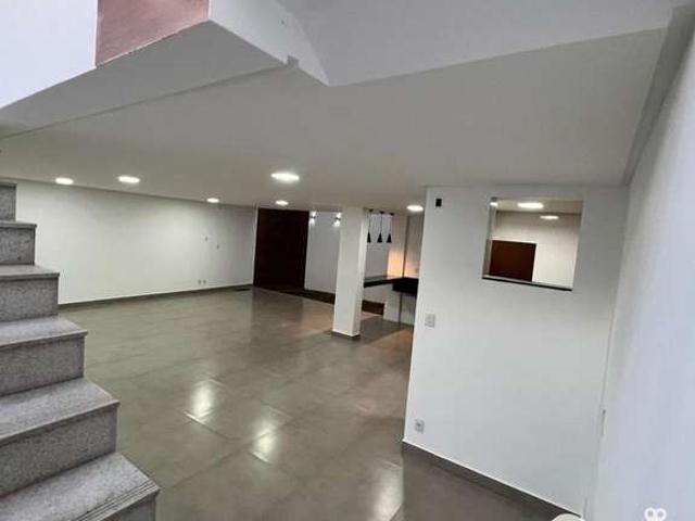 Casa venda em Região Geográfica Imediata de Ipatinga, Região Metropolitana do Vale do Aço