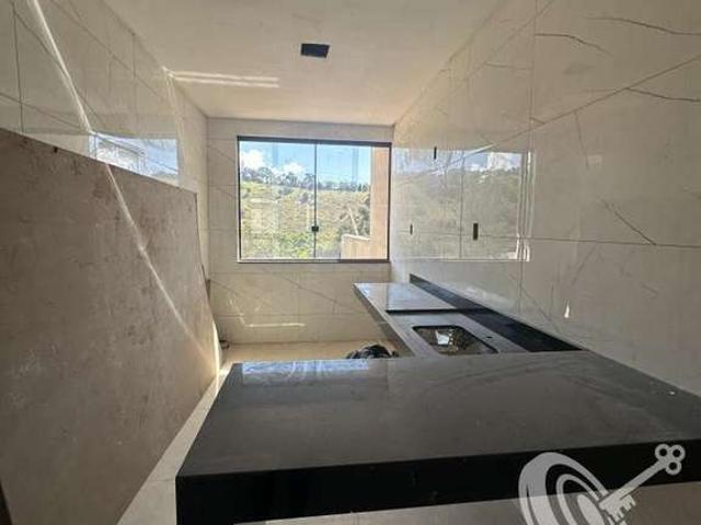 Casa venda em Região Geográfica Imediata de Ipatinga, Região Metropolitana do Vale do Aço