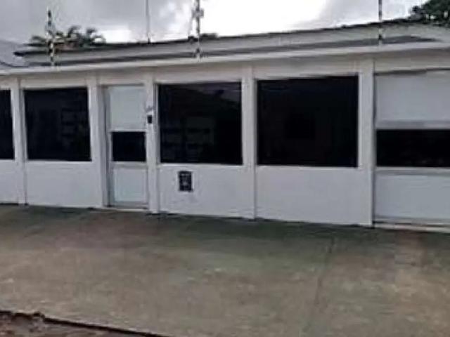 Casa venda em Região Geográfica Imediata de Macapá, Região Norte