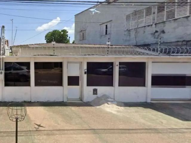 Casa venda em Nova Brasília, Santana