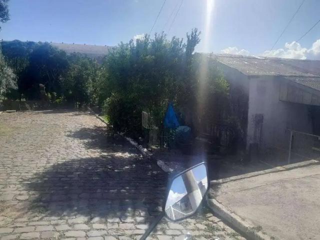 Casa venda em Santiago, Região Sul