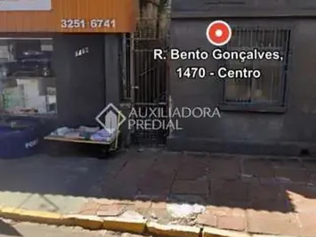 Casa venda em Santiago, Região Sul