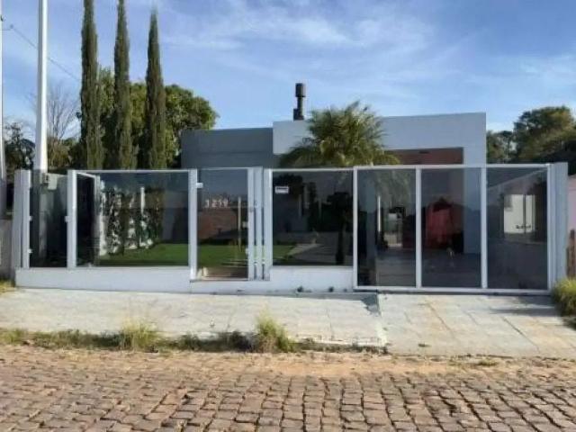 Casa venda em Santiago, Região Sul