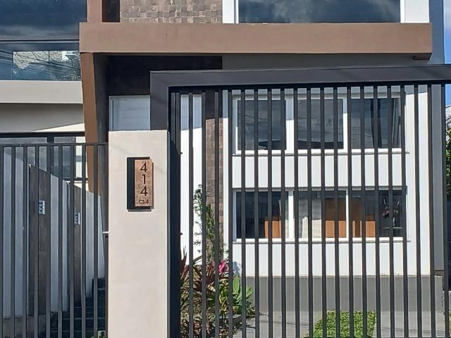 Casa venda em Santiago, Região Geográfica Intermediária de Santa Maria