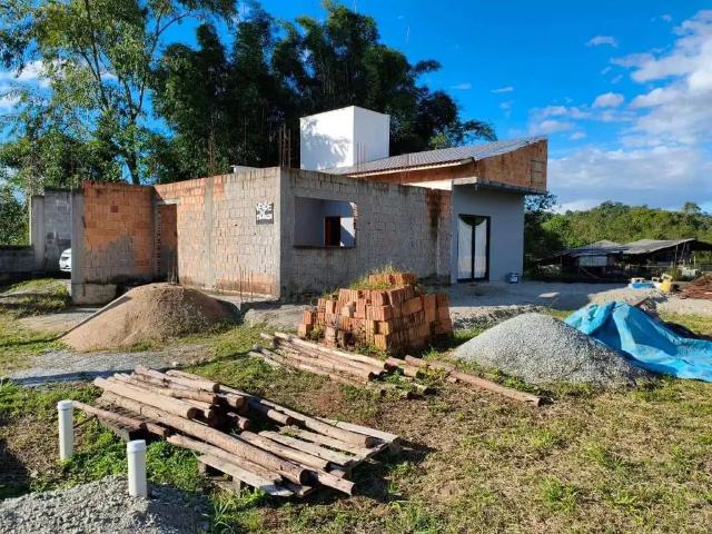 Casa venda em Região Geográfica Imediata de Florianópolis, Santo Amaro da Imperatriz