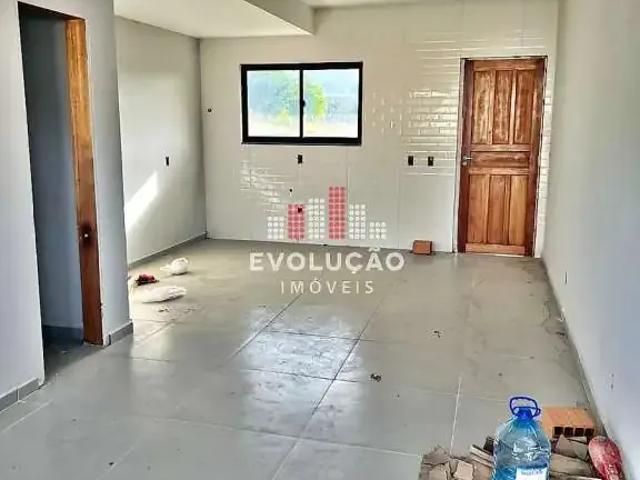 Casa venda em Região Geográfica Imediata de Florianópolis, Santo Amaro da Imperatriz