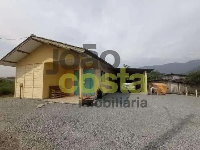 Casa venda em Região Geográfica Imediata de Florianópolis, Santo Amaro da Imperatriz