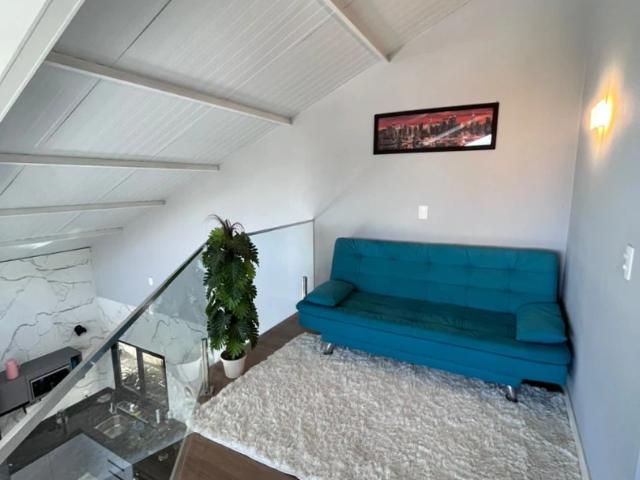 Casa venda em Região Geográfica Imediata de Florianópolis, Santo Amaro da Imperatriz