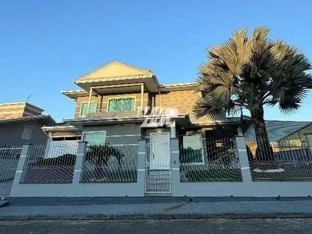 Casa venda em Região Geográfica Imediata de Florianópolis, Santo Amaro da Imperatriz