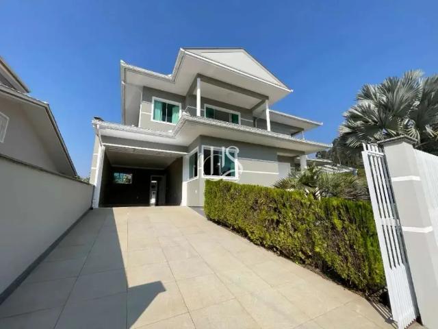 Casa venda em Região Geográfica Imediata de Florianópolis, Santo Amaro da Imperatriz