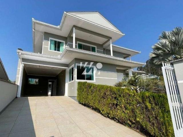 Casa venda em Região Geográfica Imediata de Florianópolis, Santo Amaro da Imperatriz